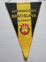 /album/bratislava-inter/bratislava-internacional-slovnaft-53-jpg/